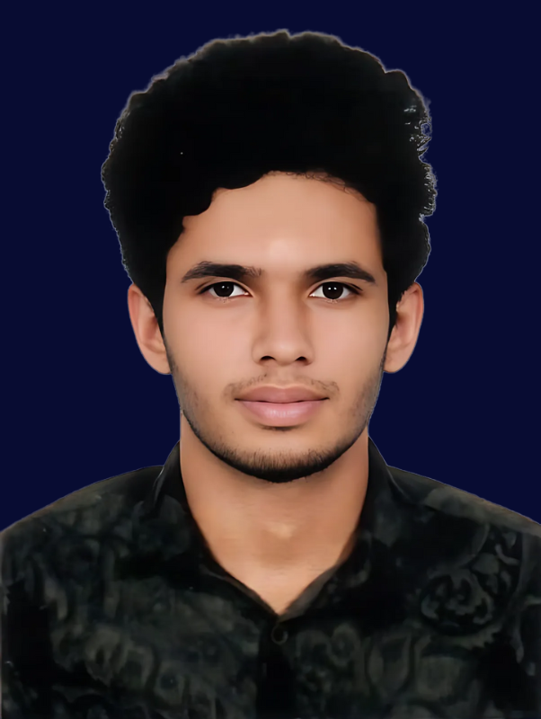 Freelance Digital Marketer in Thrissur