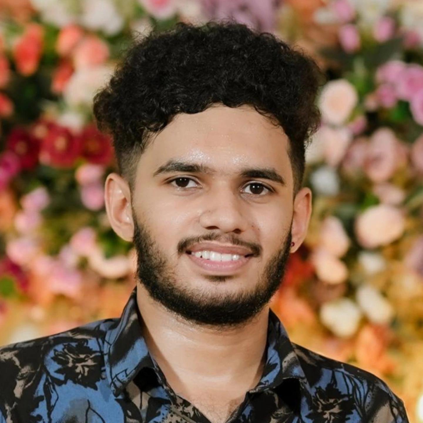 Freelance Digital Marketer in Thrissur